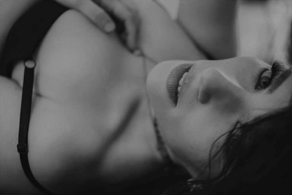 Sex Chat Seiten die mehr bieten als leere Versprechen und Bots