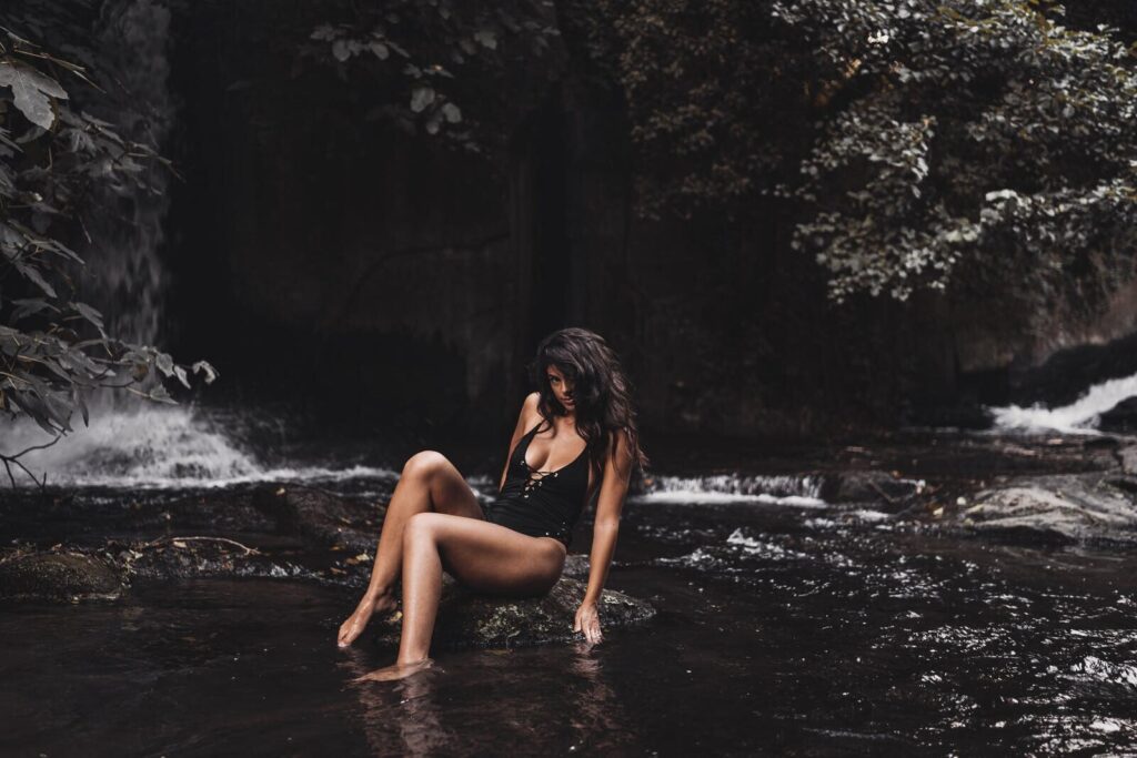 BDSM Kontaktanzeigen lesen schreiben und die richtigen Menschen finden