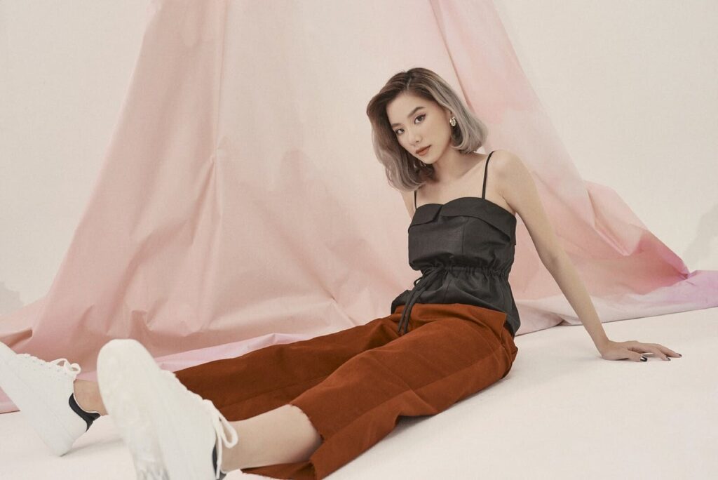 Kostenlose Sex App und ob gratis wirklich gratis bedeutet