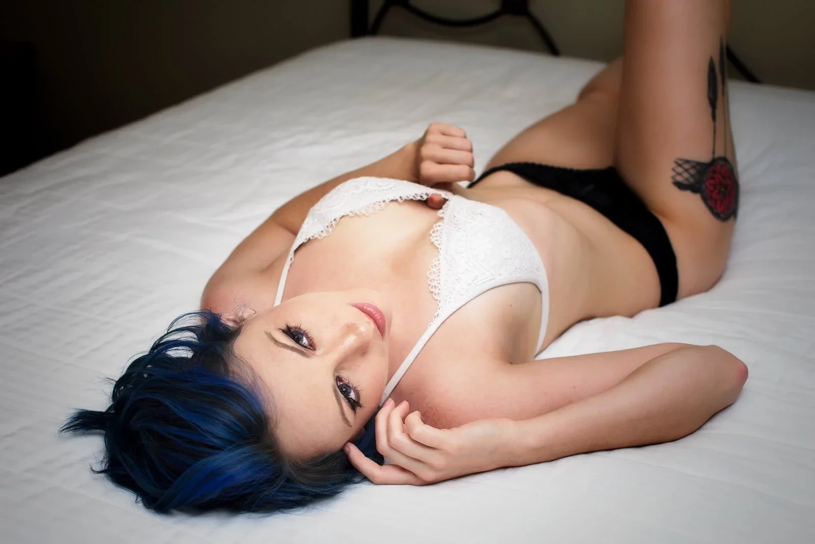 Sextreffen Berlin Kiez für Kiez und wo es wirklich passiert